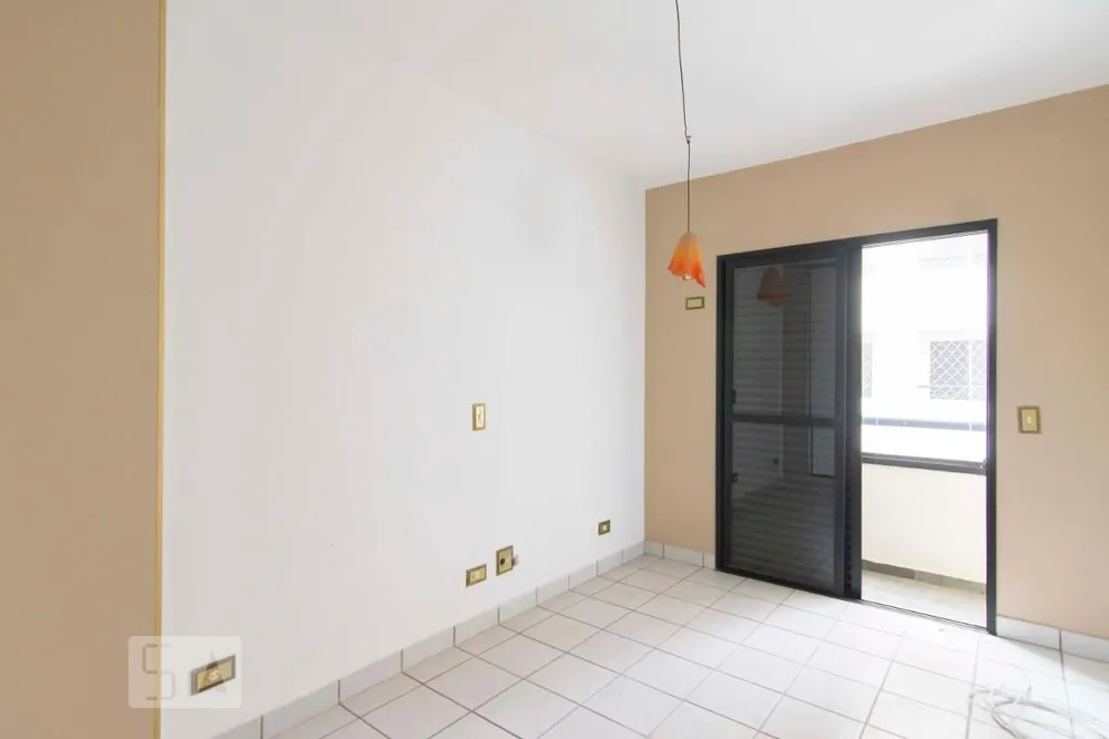 Apartamento, 3 quartos, 90 m² - Foto 6
