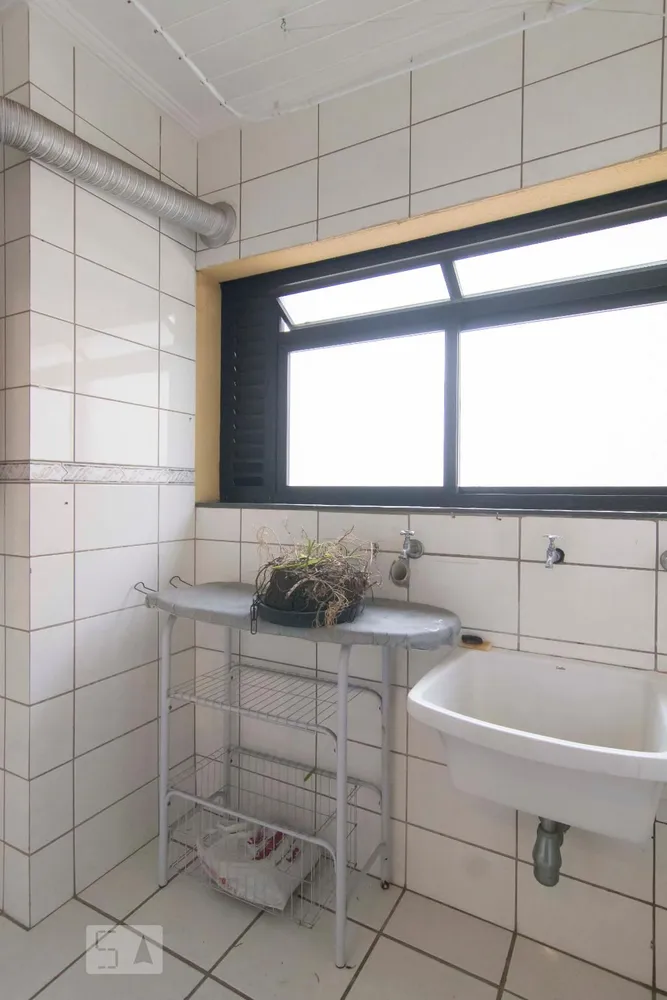 Apartamento, 3 quartos, 90 m² - Foto 2