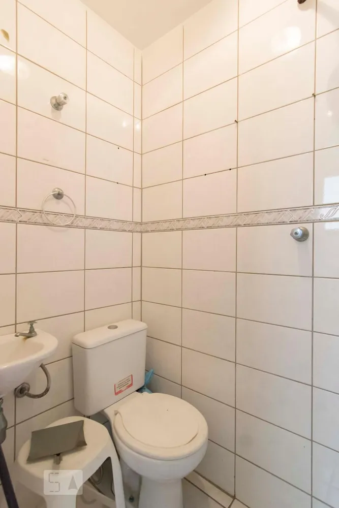 Apartamento, 3 quartos, 90 m² - Foto 4