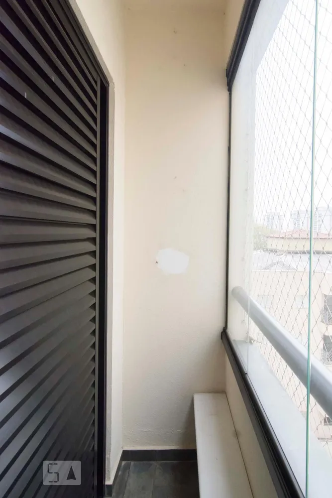 Apartamento, 3 quartos, 90 m² - Foto 1