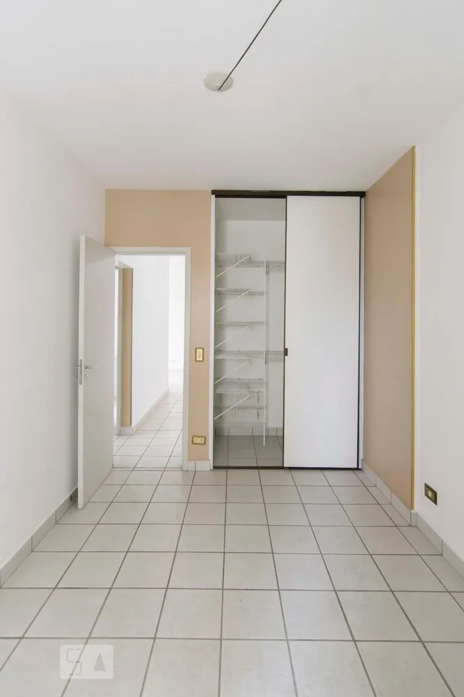Apartamento, 3 quartos, 90 m² - Foto 8
