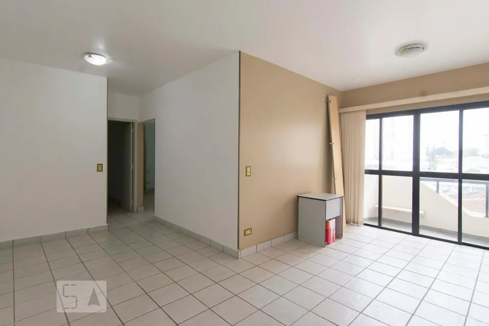 Apartamento, 3 quartos, 90 m² - Foto 5