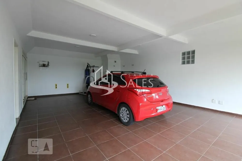 Casa de Condomínio, 5 quartos - Foto 16