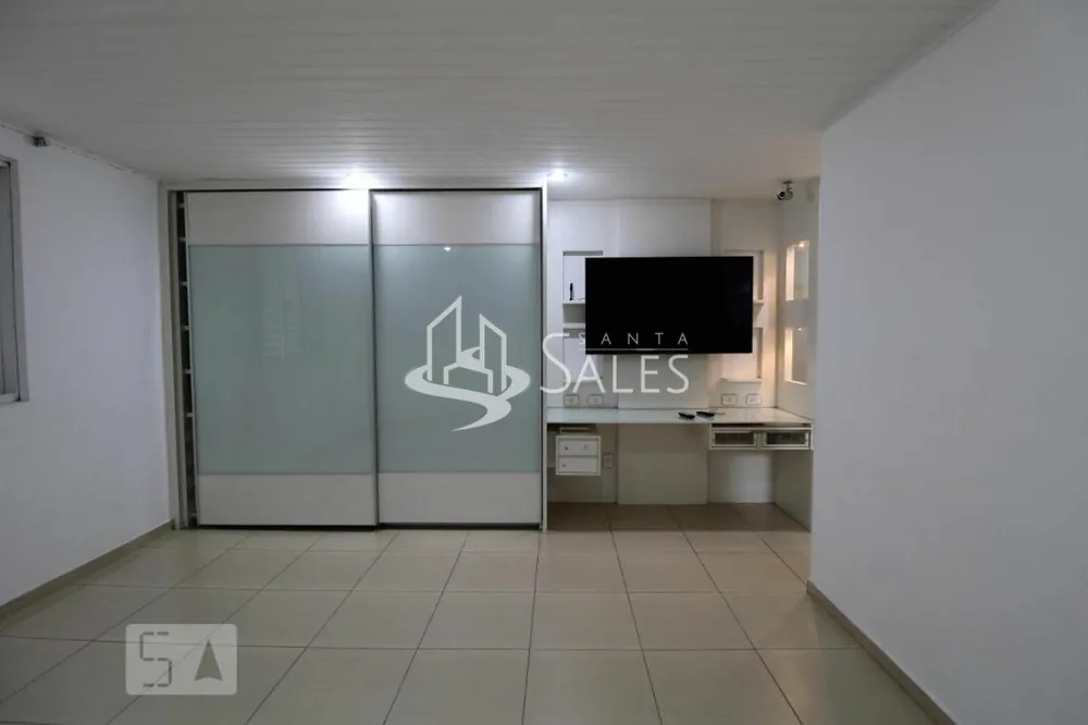 Casa de Condomínio, 5 quartos - Foto 6