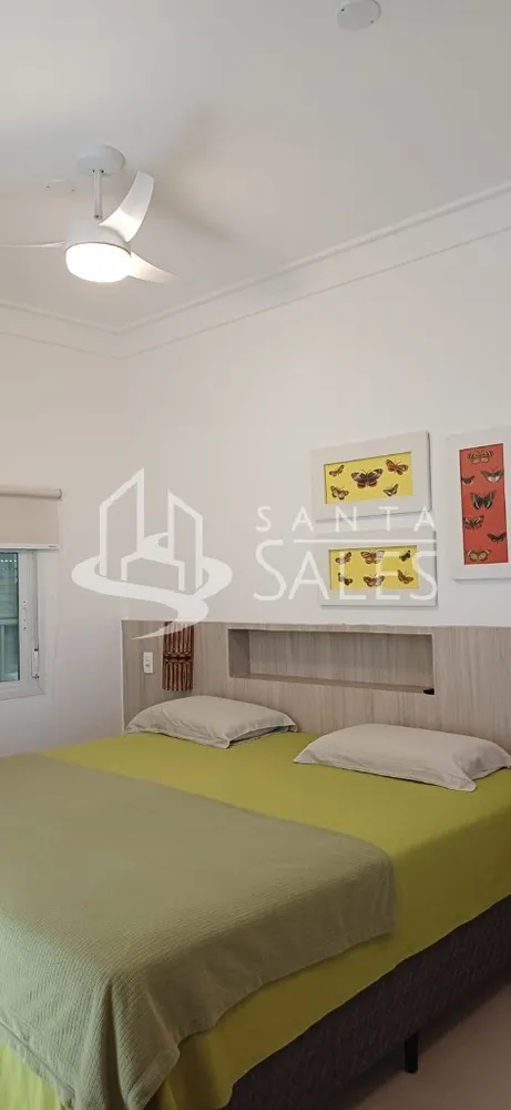 Cobertura, 5 quartos, 300 m² - Foto 10