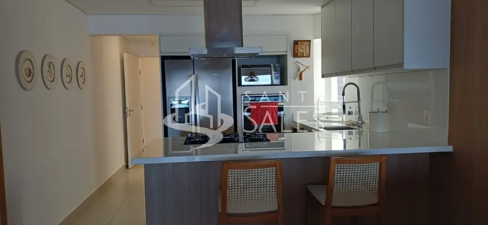 Cobertura, 5 quartos, 300 m² - Foto 5
