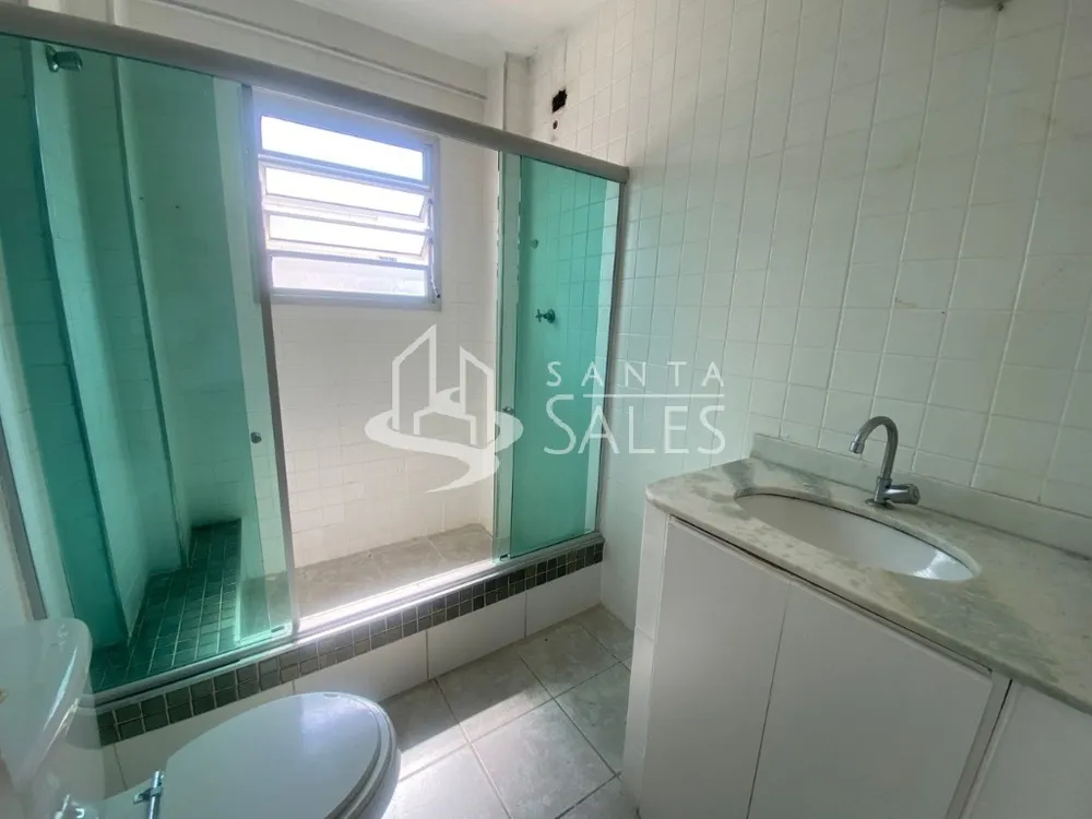 Cobertura, 5 quartos, 300 m² - Foto 12