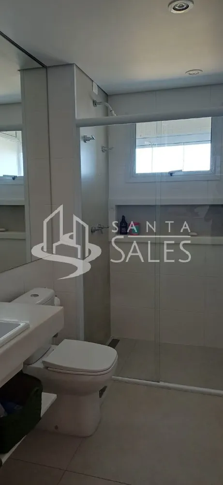 Cobertura, 5 quartos, 300 m² - Foto 11