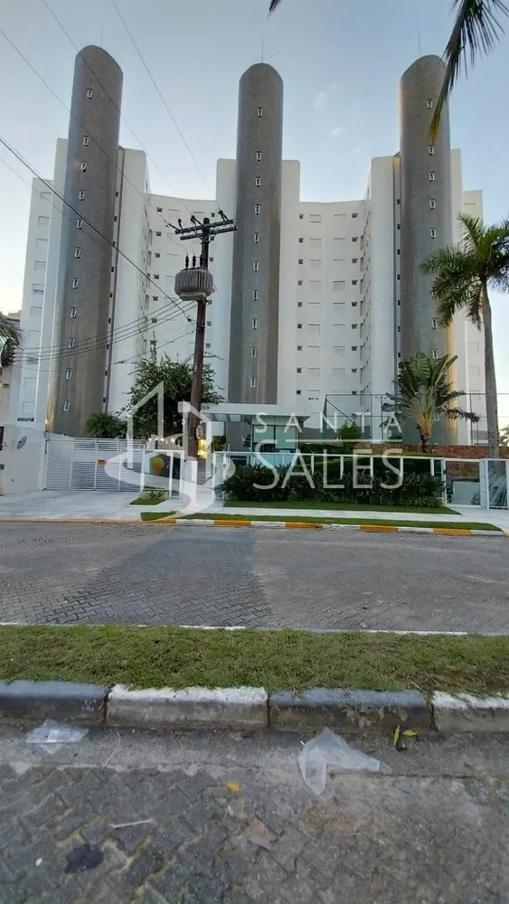 Cobertura, 5 quartos, 300 m² - Foto 1