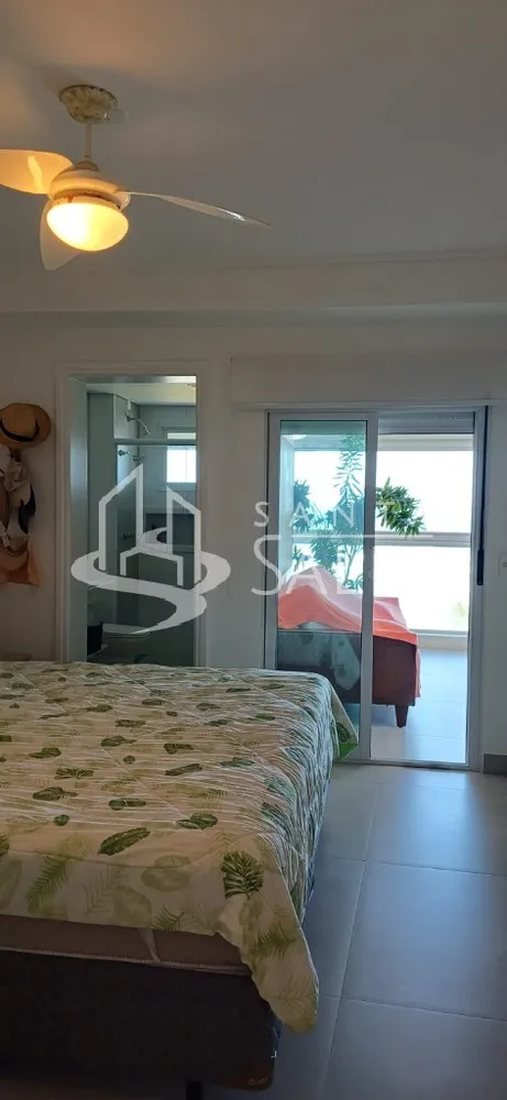 Cobertura, 5 quartos, 300 m² - Foto 7