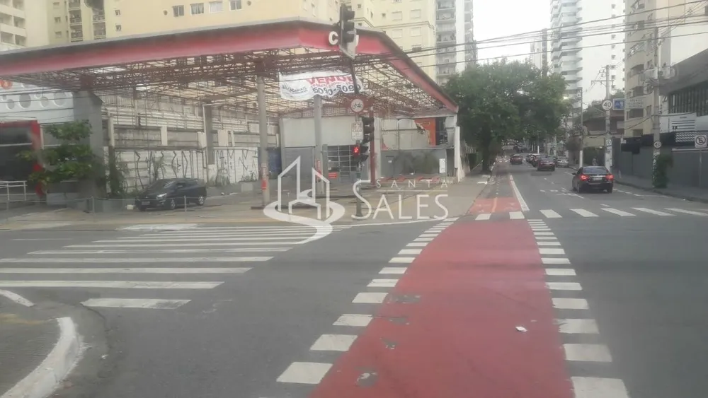 Loteamento e Condomínio - Foto 1