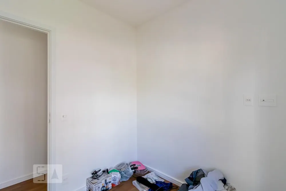 Apartamento, 2 quartos, 49 m² - Foto 5