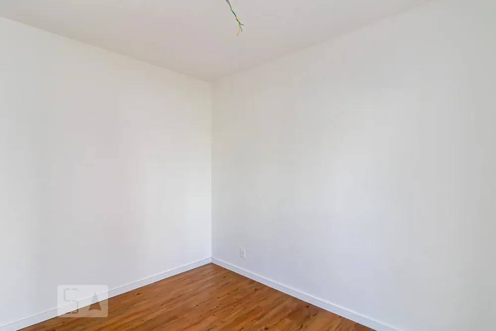 Apartamento, 2 quartos, 49 m² - Foto 1