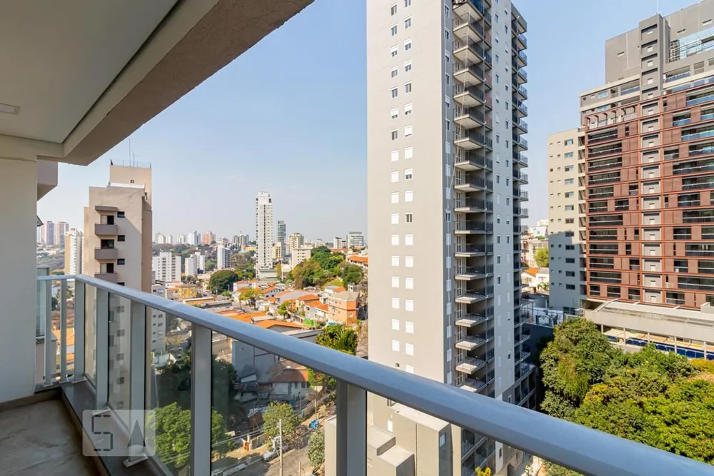Apartamento, 2 quartos, 49 m² - Foto 6