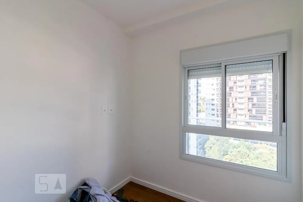 Apartamento, 2 quartos, 49 m² - Foto 7