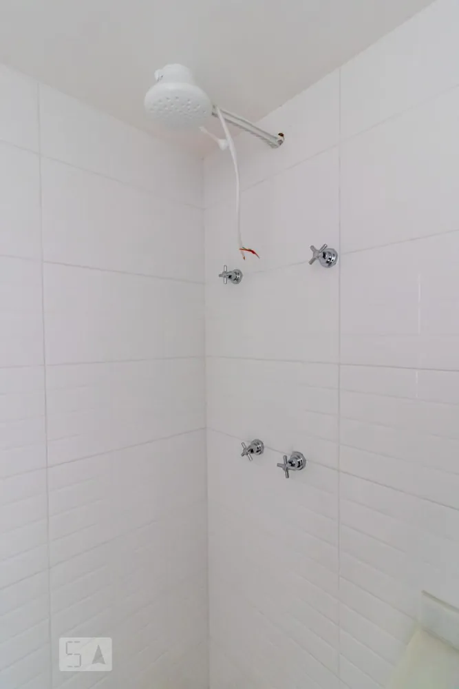 Apartamento, 2 quartos, 49 m² - Foto 8