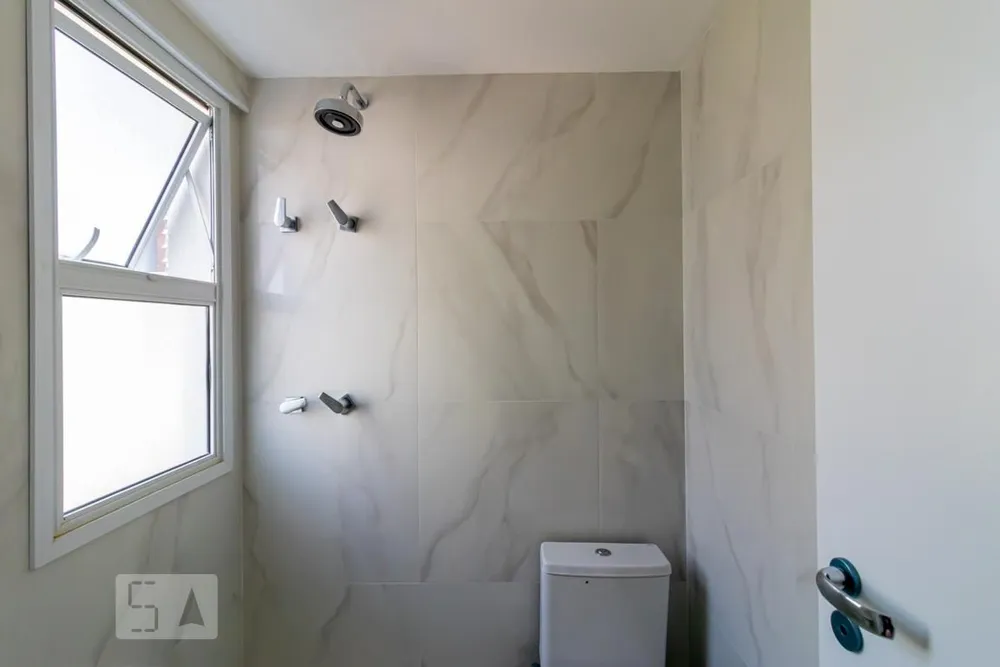 Apartamento, 2 quartos, 49 m² - Foto 4