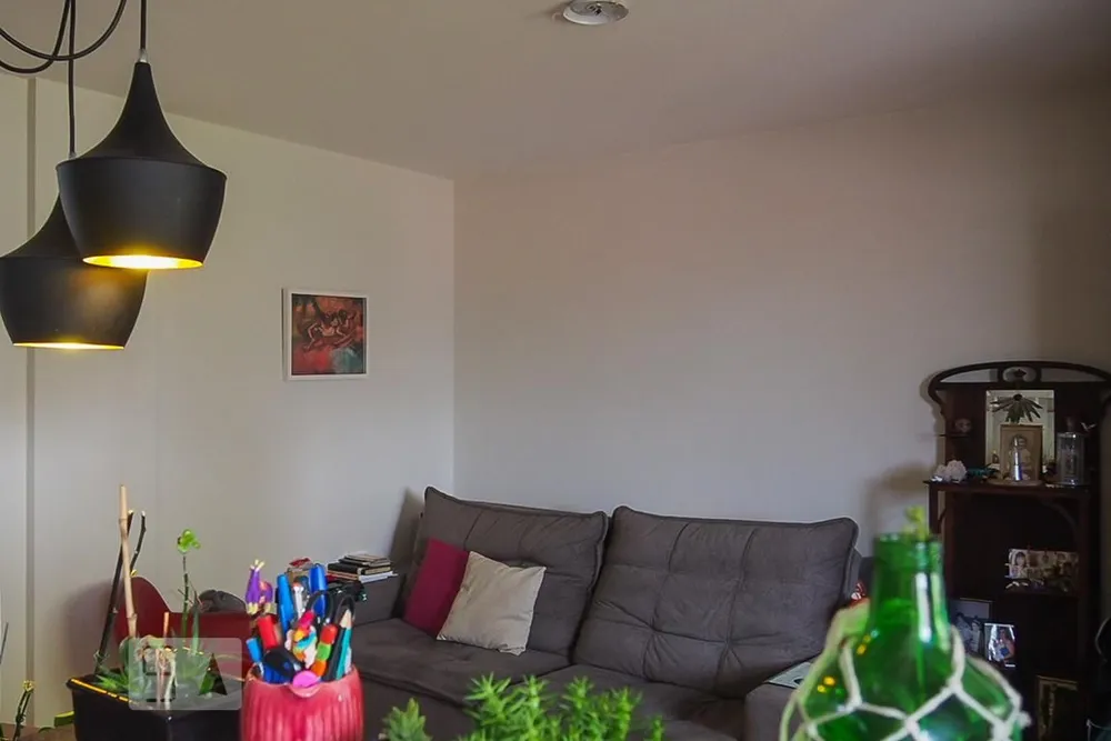 Apartamento, 1 quarto, 50 m² - Foto 11