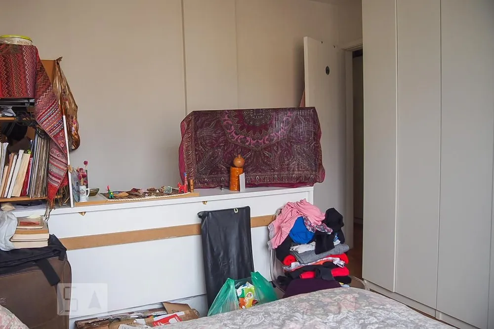 Apartamento, 1 quarto, 50 m² - Foto 11