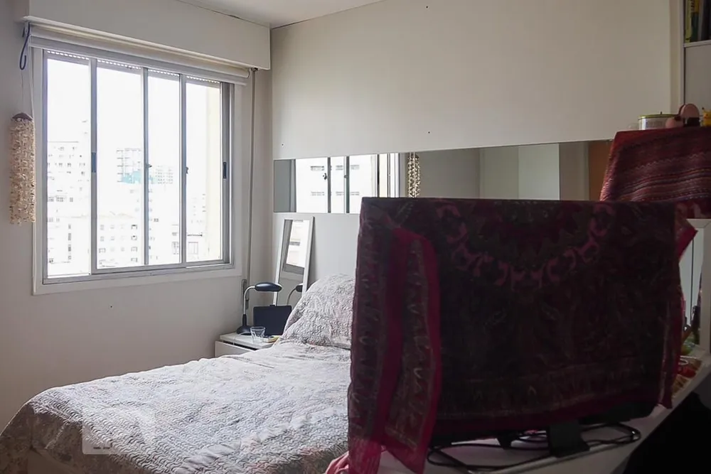 Apartamento, 1 quarto, 50 m² - Foto 7