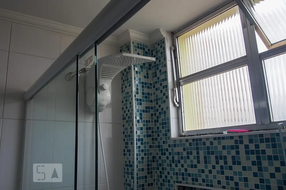 Apartamento, 1 quarto, 50 m² - Foto 9