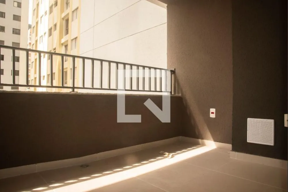 Kitnet-Studio, 29 m² - Foto 4