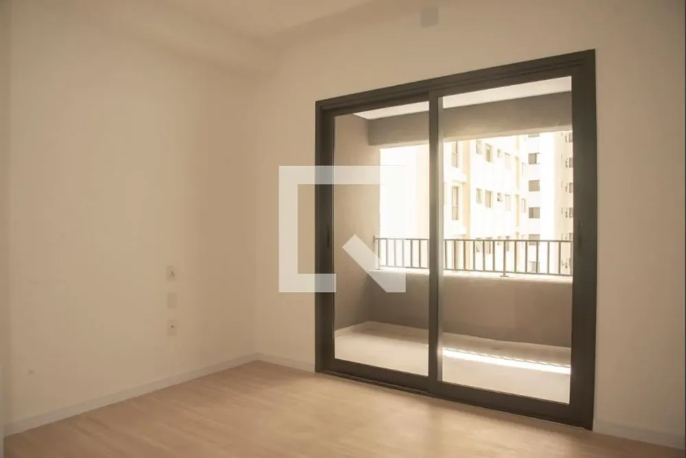 Kitnet-Studio, 29 m² - Foto 2