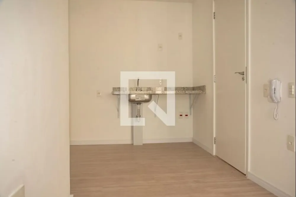 Kitnet-Studio, 29 m² - Foto 7
