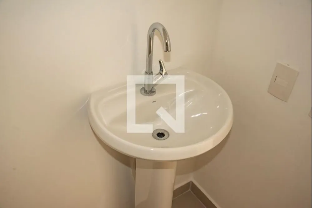 Kitnet-Studio, 29 m² - Foto 6