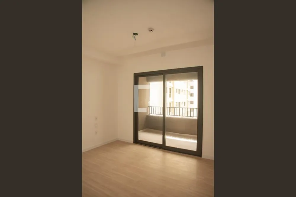 Kitnet-Studio, 29 m² - Foto 3