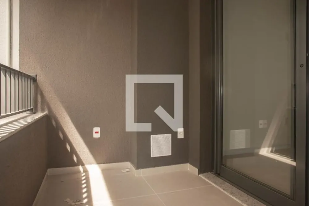Kitnet-Studio, 29 m² - Foto 5