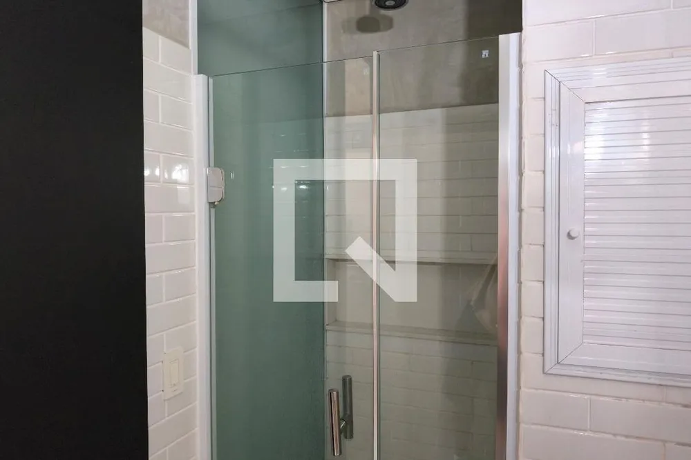 Kitnet-Studio, 44 m² - Foto 4