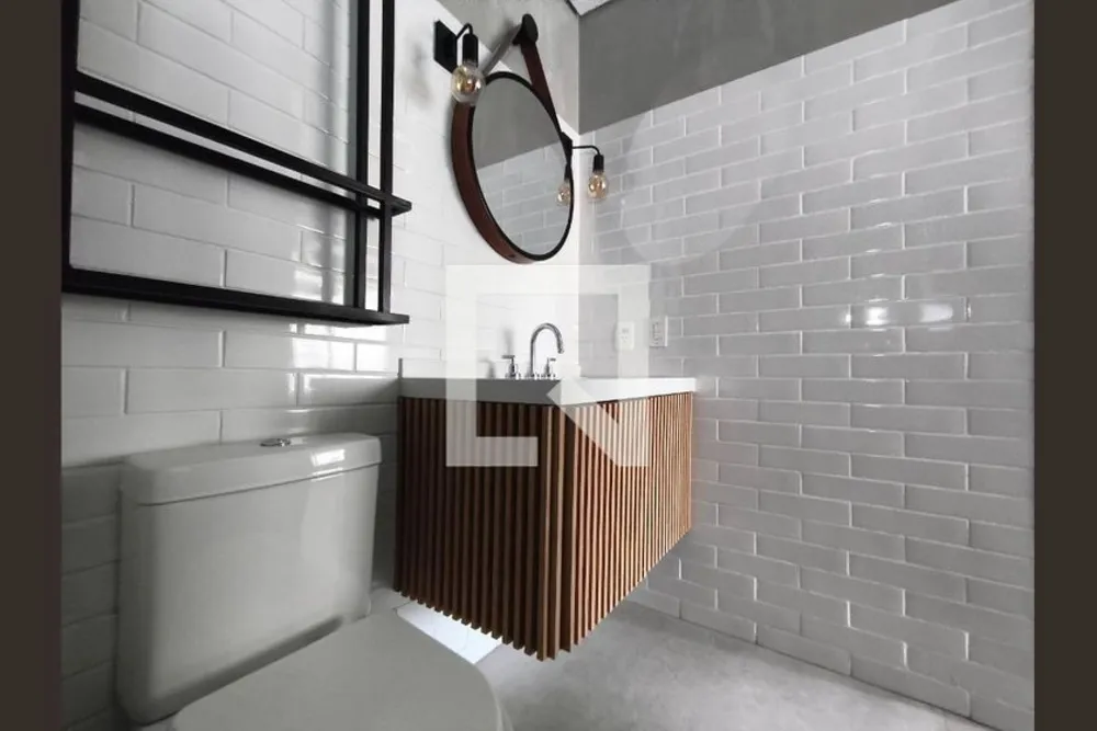 Kitnet-Studio, 44 m² - Foto 7