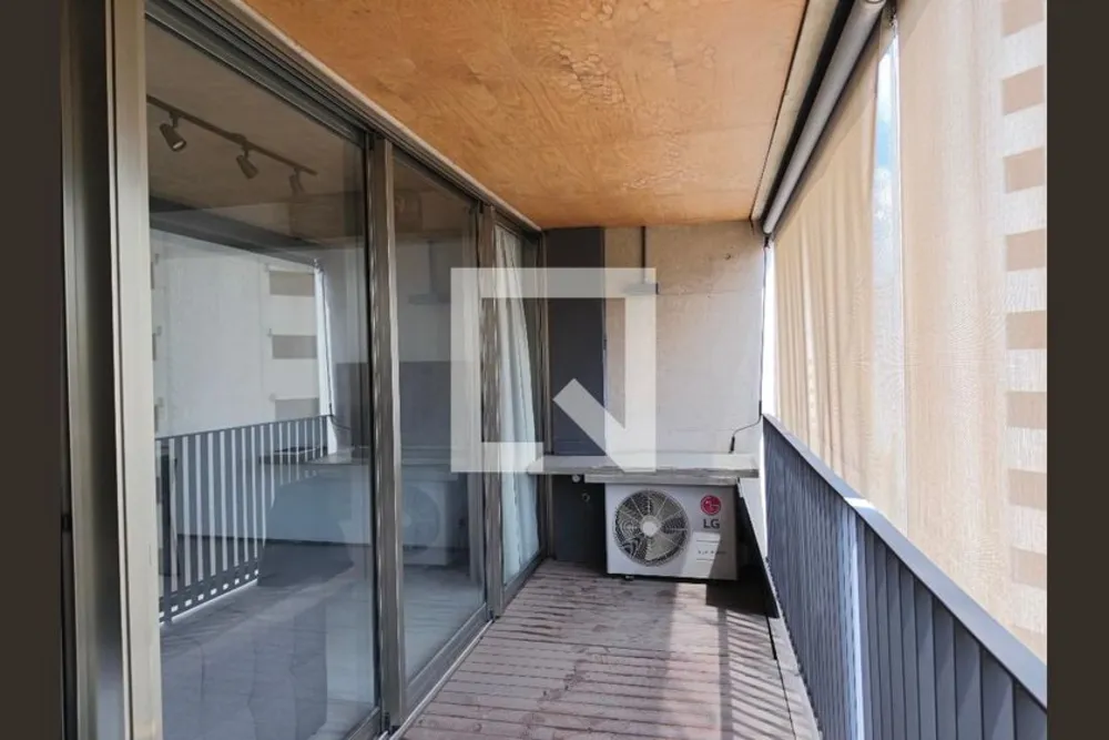 Kitnet-Studio, 44 m² - Foto 7