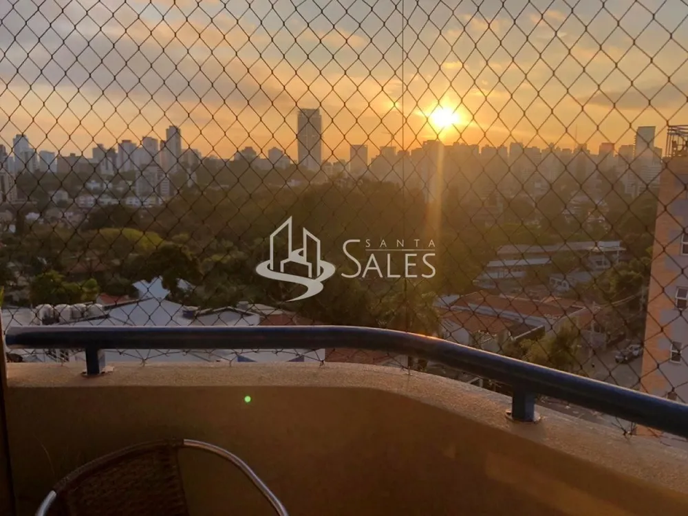 Apartamento, 2 quartos, 52 m² - Foto 5