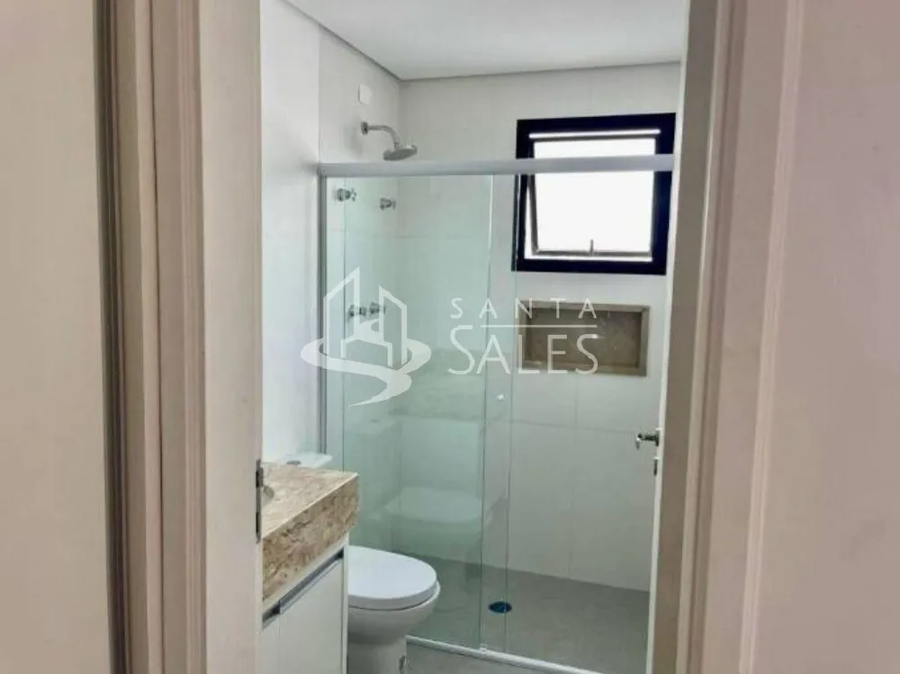 Apartamento, 3 quartos, 197 m² - Foto 6