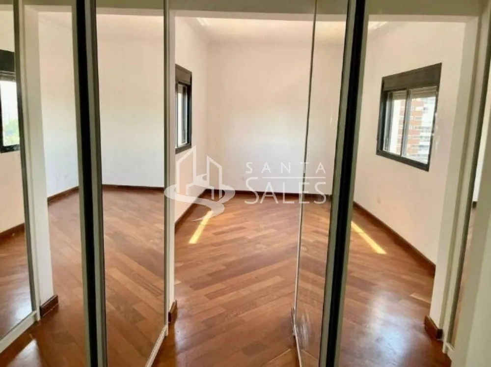 Apartamento, 3 quartos, 197 m² - Foto 5
