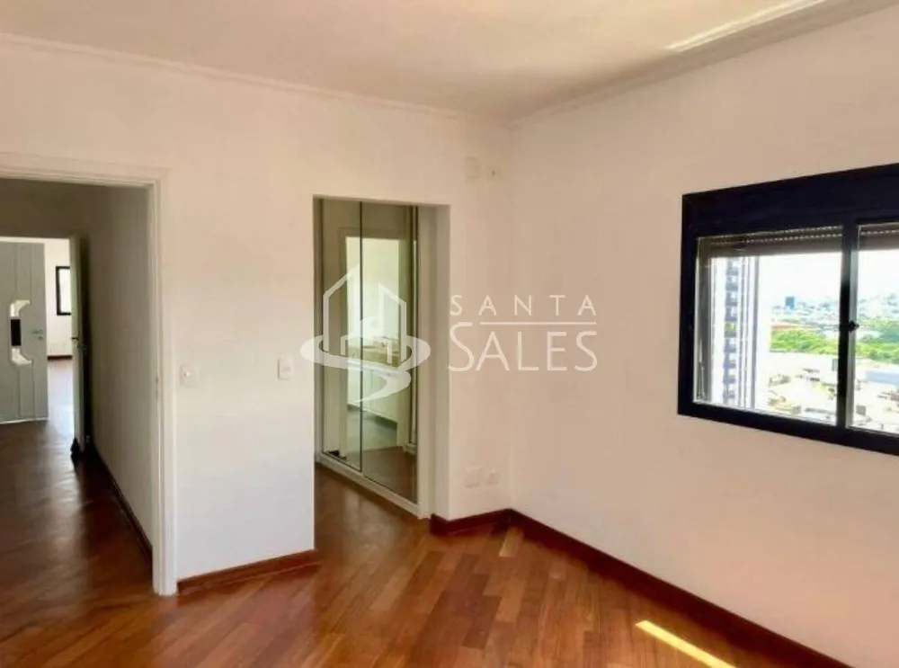 Apartamento, 3 quartos, 197 m² - Foto 2