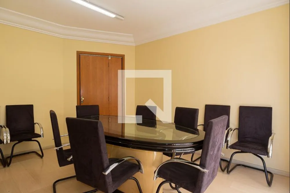 Kitnet-Studio, 28 m² - Foto 8