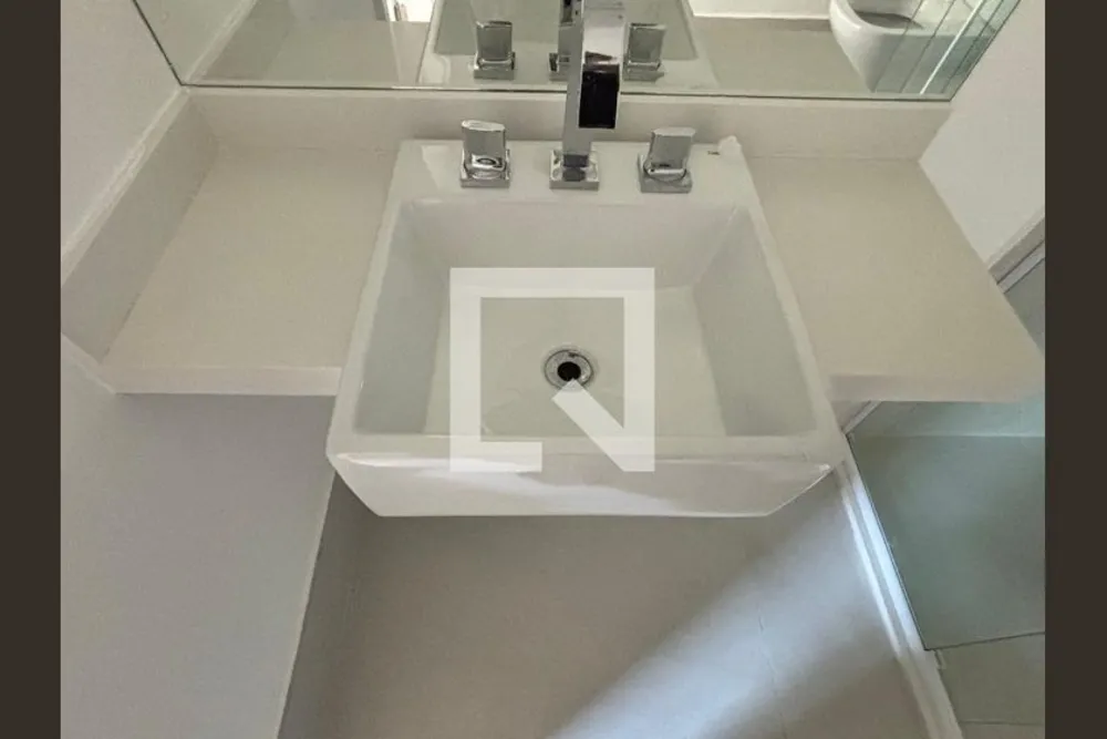 Kitnet-Studio, 27 m² - Foto 11