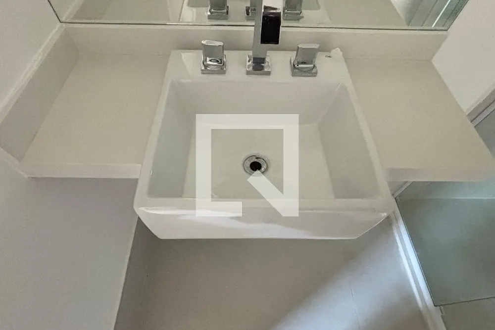 Kitnet-Studio, 27 m² - Foto 12