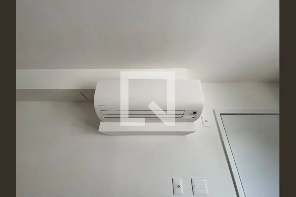Kitnet-Studio, 27 m² - Foto 5