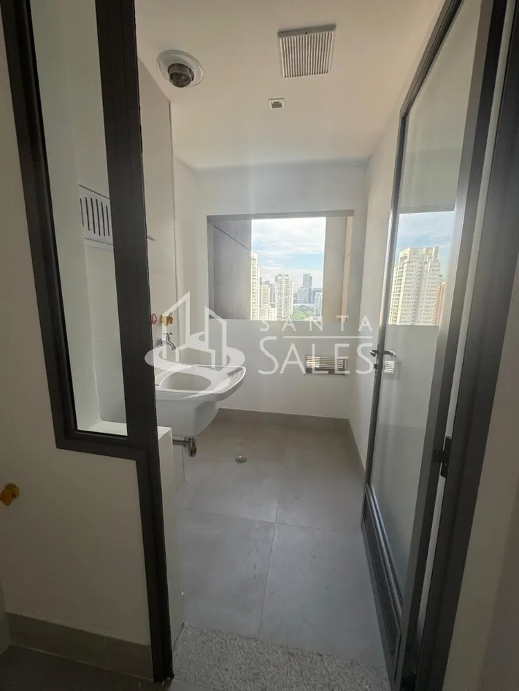 Apartamento, 2 quartos, 74 m² - Foto 11