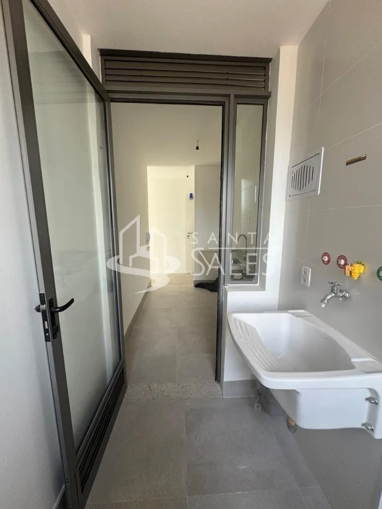 Apartamento, 2 quartos, 74 m² - Foto 10