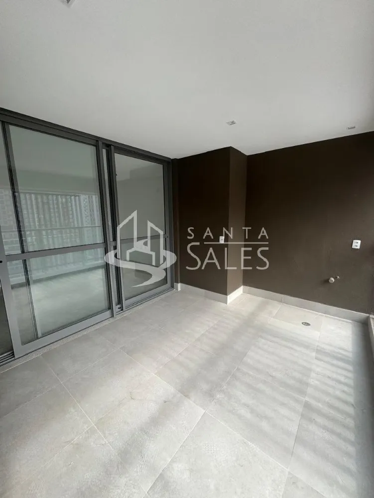 Apartamento, 2 quartos, 74 m² - Foto 4