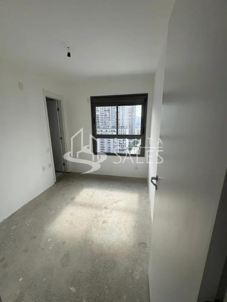 Apartamento, 2 quartos, 74 m² - Foto 9