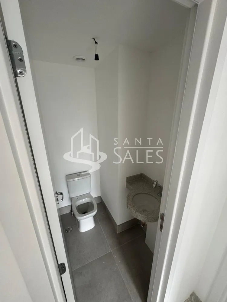 Apartamento, 2 quartos, 74 m² - Foto 7