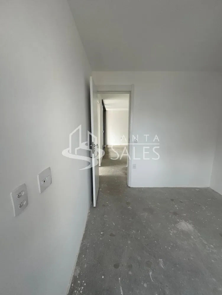 Apartamento, 2 quartos, 74 m² - Foto 14