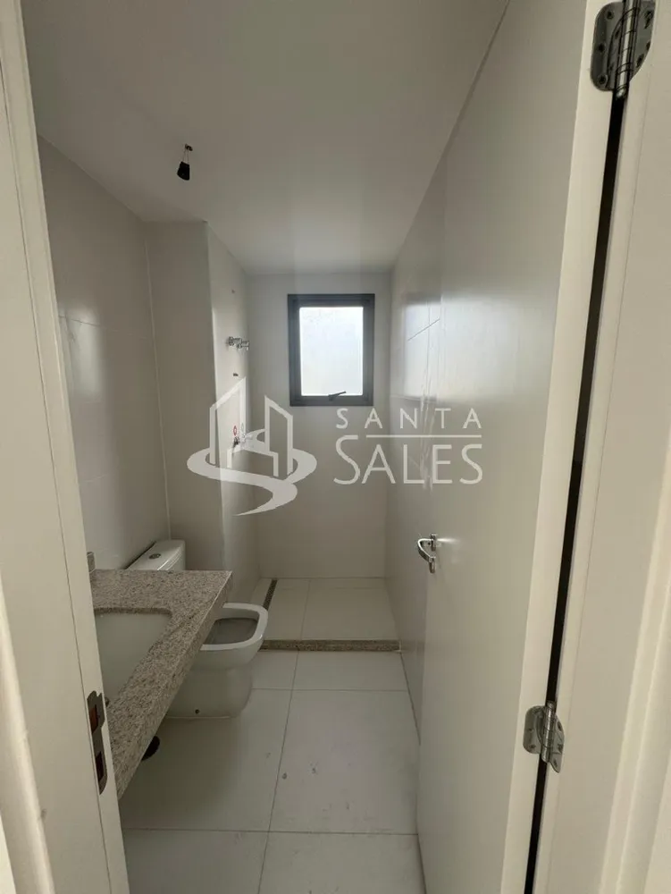 Apartamento, 2 quartos, 74 m² - Foto 4