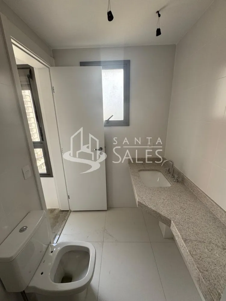 Apartamento, 2 quartos, 74 m² - Foto 6